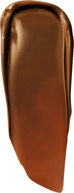 Maybelline New York - Instant Anti-Age Perfector 4-in-1 Glow - Deep - Primer, Concealer, Highlighter En BB-Cream In één - 20 Ml -Maquillage Cosmetics 459x1200 2