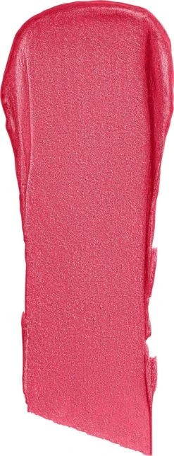 Max Factor Colour Elixir Lippenstift - 055 Bewitching Coral -Maquillage Cosmetics 460x1200 11