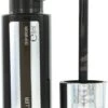 Maybelline - Brow Precise Fiber Filler - 06 Deep Brown - Wenkbrauwmascara
