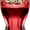 Jean Paul Gaultier La Belle 50 Ml - Eau De Parfum - Damesparfum -Maquillage Cosmetics 460x1200 23