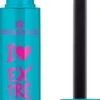 Essence I Love Extreme Crazy Volume Máscara De Pestañas Waterproof 12 Ml -Maquillage Cosmetics 460x1200 24