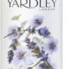 English Lavender By Yardley London 248 Ml - -Maquillage Cosmetics 460x1200 25