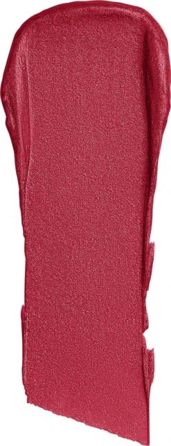 Max Factor Colour Elixir Lipstick - 853 Chilli -Maquillage Cosmetics 460x1200 6