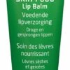 Weleda Skin Food Lip Balm -Maquillage Cosmetics 461x1200 2
