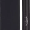 Revitalash Double-Ended Volume Set - Mascara / Primer - Zwart -Maquillage Cosmetics 461x1200 4