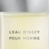 Issey Miyake L'Eau D'Issey Pour Homme 200 Ml - Eau De Toilette - Herenparfum -Maquillage Cosmetics 462x1200 10