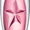 Thierry Mugler Angel Muse - 50 Ml - Eau De Toilette Spray - Damesparfum -Maquillage Cosmetics 462x1200 9