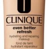 Clinique - Even Better Refresh Makeup Moisturizing & Regenerating Face Primer Cn70 Vanilla 30Ml -Maquillage Cosmetics 463x1200 1