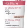 Uriage Roséliane Cc Crème Spf30 2 Uriage Roséliane Cc Crème Spf30 -Maquillage Cosmetics 466x1200