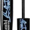 L’Oréal Paris Bambi XXL Oversized Eye Mascara - Zwart - Volume & Lengte Mascara - 8.9ml -Maquillage Cosmetics 466x1200 3