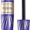 Max Factor False Lash Effect Fusion Mascara - Zwart -Maquillage Cosmetics 466x1200 4