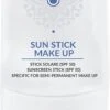 Make Up Defender - Sun Stick - 9 Ml -Maquillage Cosmetics 467x1200 6