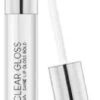 D'Donna - Top Clear Lip Gloss Plump And ShineTransparant - 1 Flesje Met 6 Gram Inhoud -Maquillage Cosmetics 468x1200 4