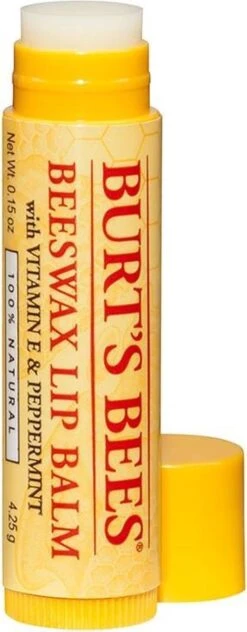 Burt'S Bees Lippenbals. Stick 12 Burt'S Bees Lippenbals. Stick -Maquillage Cosmetics 469x1200 1