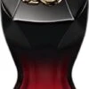 Jean Paul Gaultier - La Belle Le Parfum Eau De Parfum Intense - 100 Ml -Maquillage Cosmetics 469x1200 11
