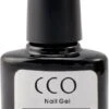 CCO Shellac-Base Coat-Gelnagellak