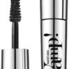 Pupa Vamp! Mascara 100 Extra Black Mini 5ml.