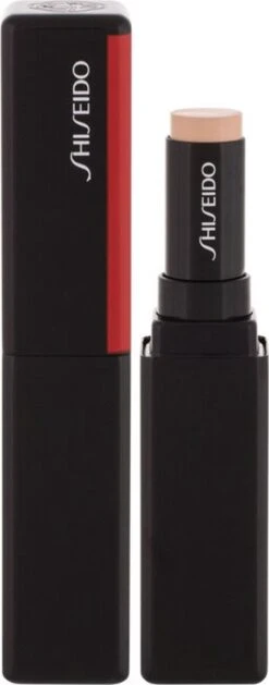 Shiseido Synchro Skin Correcting GelStick Concealer Concealermake-up 2,5 G -Maquillage Cosmetics 471x1200