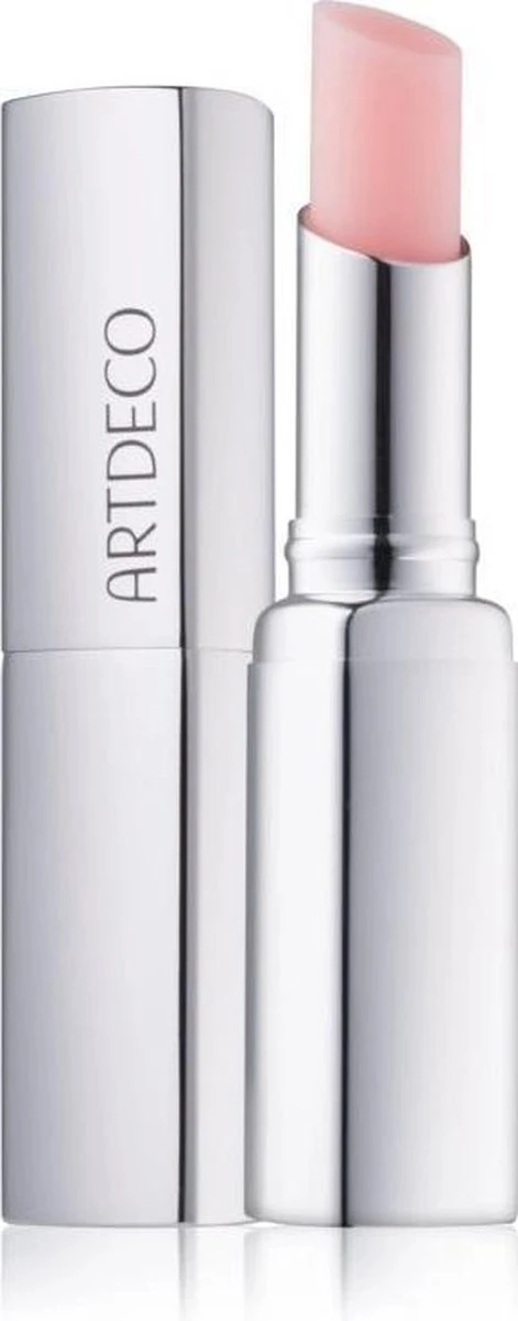 ArtDéco Artdeco Color Booster Lip Balm - Boosting Pink 5 ArtDéco Artdeco Color Booster Lip Balm - Boosting Pink – Image 3