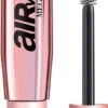 L'Oréal Paris Air Mega Volume Mascara - 01 Black - Zwart