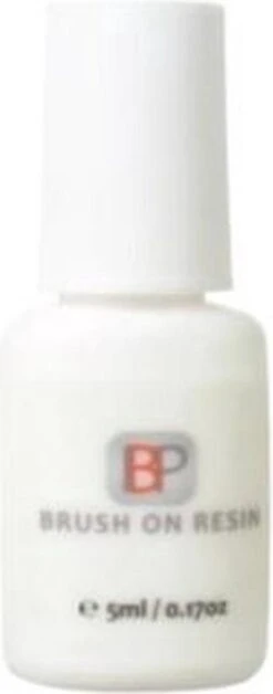 Merkloos Professionele Naturel Kunstnagel / Acryl Nagels Set + Nagellijm 5ml + Bokkenpootje - 500 Stuks Tips - Starter Kit Nails 7 Merkloos Professionele Naturel Kunstnagel / Acryl Nagels Set + Nagellijm 5ml + Bokkenpootje - 500 Stuks Tips - Starter Kit Nails -Maquillage Cosmetics 472x1200 6