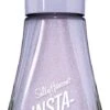 Sally Hansen InstaDri Nagellak 065 Lavish Lilac -Maquillage Cosmetics 473x1200 10
