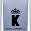 Dolce & Gabbana K 100 Ml - Eau De Toilette - Herenparfum 1 Dolce & Gabbana K 100 Ml - Eau De Toilette - Herenparfum -Maquillage Cosmetics 473x1200 13