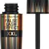 Max Factor False Lash Effect XXL Mascara 001 Black