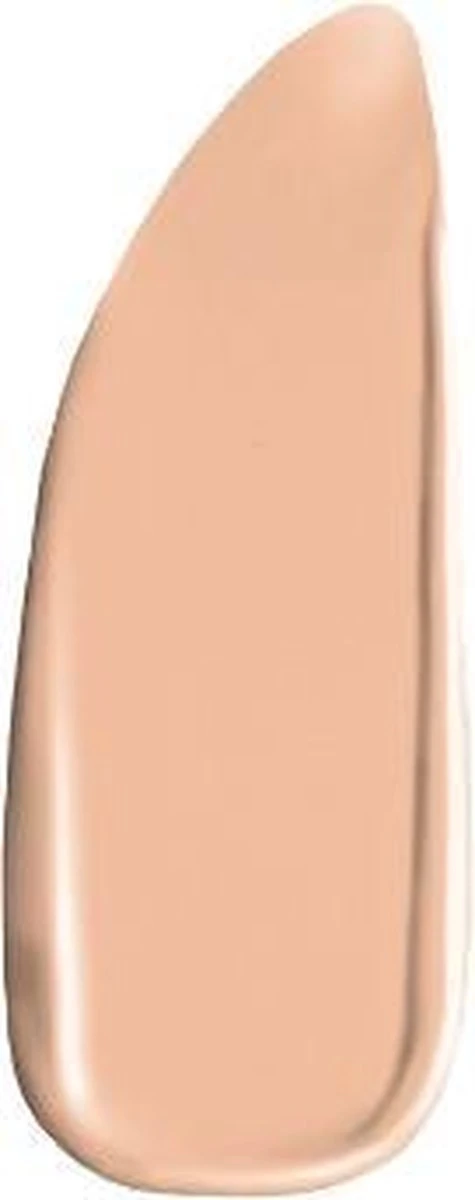 Clinique Even Better Foundation Met SPF15 - CN28 Ivory - Foundation - 30 Ml 4 Clinique Even Better Foundation Met SPF15 - CN28 Ivory - Foundation - 30 Ml – Image 2