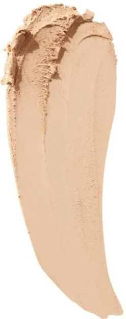 Maybelline Instant Age Rewind Perfector 4-in-1 Concealer - Light - 30 Ml -Maquillage Cosmetics 476x1200 2