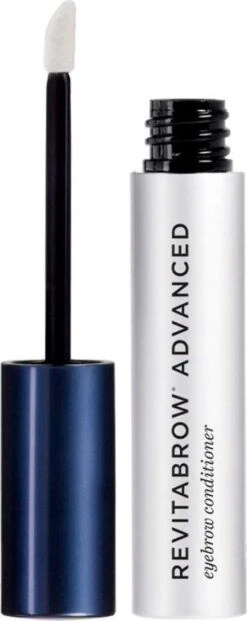 Revitalash - Revitabrow Advanced Wenkbrauwserum 3ML