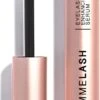 New FemmeLash -Maquillage Cosmetics 477x1200 11