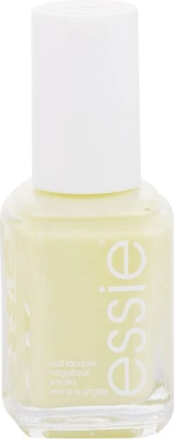 Essie Nagellak - 371 Chillato -Maquillage Cosmetics 477x1200 15