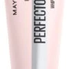 Maybelline Instant Age Rewind Perfector 4-in-1 Concealer - Fair Light - 30 Ml -Maquillage Cosmetics 477x1200 2