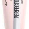 Maybelline Instant Age Rewind Perfector 4-in-1 Concealer - Light - 30 Ml -Maquillage Cosmetics 477x1200 3