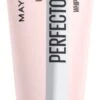 Maybelline Instant Age Rewind Perfector 4-in-1 Concealer - Light Medium - 30 Ml -Maquillage Cosmetics 477x1200 5