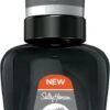 Sally Hansen Miracle Gel Nagellak Top Coat - 102 Matte Transparant