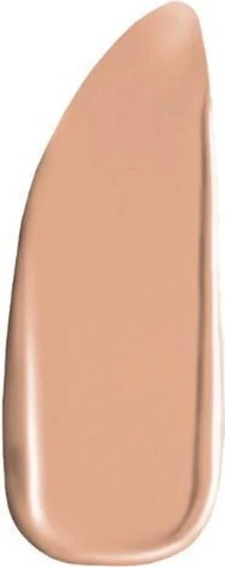 Clinique Airbrush Concealer - 04 Neutral Fair -Maquillage Cosmetics 478x1200 2