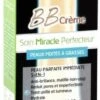 GARNIER BB Creme Clear Vette Huid - 40 Ml -Maquillage Cosmetics 478x1200 7