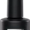 BO.NAIL Gelbreaker (7ml) -Maquillage Cosmetics 479x1200 11