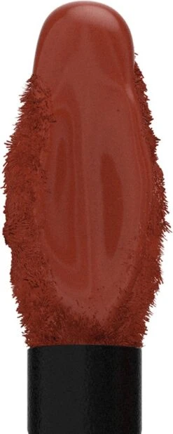 Maybelline SuperStay Matte Ink Lipstick Coffee Collection Limited Edition - 270 Cocoa Connoisseur - Bruine Lippenstift - 5 Ml -Maquillage Cosmetics 480x1200 10