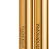 Yves Saint Laurent Touche Éclat Concealer - 2.5 Luminous Vanilla - Concealer - 2,5 Ml 1 Yves Saint Laurent Touche Éclat Concealer - 2.5 Luminous Vanilla - Concealer - 2,5 Ml -Maquillage Cosmetics 480x1200
