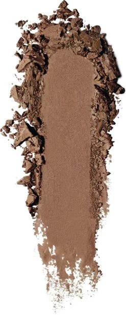 Bourjois Beau Regard Oogschaduw Palette - 03 Quai De Seine Sunset Edition 33 Bourjois Beau Regard Oogschaduw Palette - 03 Quai De Seine Sunset Edition -Maquillage Cosmetics 480x1200 19