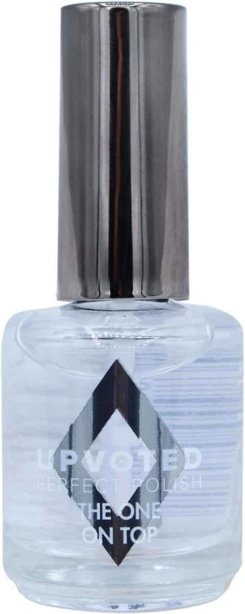 GUAPÀ - Nail Art 3D Nagel Stickers Set Met Een Top Coat Voor Goede Hechting - Nagel Decoratie & Versiering Folie - 6 Sticker Vellen Met Top Coat 4 GUAPÀ - Nail Art 3D Nagel Stickers Set Met Een Top Coat Voor Goede Hechting - Nagel Decoratie & Versiering Folie - 6 Sticker Vellen Met Top Coat – Image 2