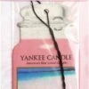 Yankee Candle Car Jar Classic Autogeur Pink Sands -Maquillage Cosmetics 480x1200 28