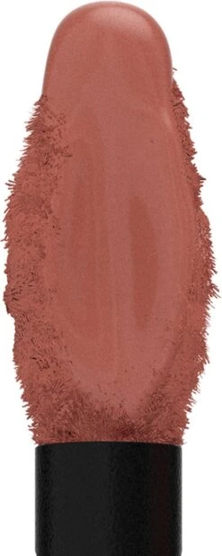 Maybelline SuperStay Matte Ink Lipstick - 260 Hazelnut Hypnotizer - Nude Lippenstift - 5 Ml -Maquillage Cosmetics 480x1200 9