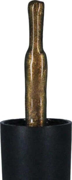 Merkloos #CATEYESERIE - Influence Gellac - Rode Gellak - Groene Gellak - Blauwe Gellak - Gellak Rood UV - Gellak Groen UV - Gellak Blauw UV - UV Gellak - Gel Nagellak - Kado Vrouw - Valentijns Cadeau - Kado Voor Haar - 3 X 10 Ml -Maquillage Cosmetics 481x1200 12