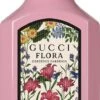 Gucci Flora Gorgeous Gardenia 50 Ml - Eau De Parfum - Damesparfum -Maquillage Cosmetics 481x1200 14