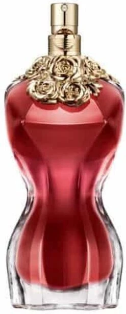 Jean Paul Gaultier La Belle 50 Ml - Eau De Parfum - Damesparfum -Maquillage Cosmetics 481x1200 15
