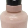 Sally Hansen Miracle Gel Nagellak - 238 Regal Rosé -Maquillage Cosmetics 482x1200 5